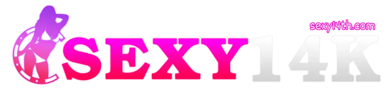 SEXY14K