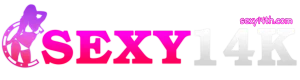 SEXY14K